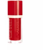 Bourjois rouge edition souffle de velvet | ePonuda.com