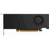 HP NVIDIA RTX A2000 12GB 4mDP GFX | shoptok.hr