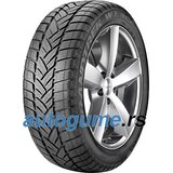 Dunlop Grandtrek WT M3 ( 265/55 R19 109H, MO DOT2021 ) zimska auto guma Cene