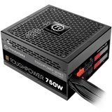 Thermaltake napajanje 750W toughpower GX3 se | Eponuda.com