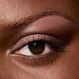 MAC Cosmetics Multisculpt Matte Liquid Colour višenamjenska šminka za oči, usne i lice nijansa Baby Got MAC 4.5 ml | shoptok.hr