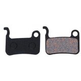 Shimano disk pločice neo za xtr i druge(pakovanje u kesici) ( N34005 ) Cene