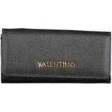 Valentino Bags WOMEN&amp;#39;S WALLET BLACK cijene