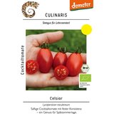 Culinaris Bio koktajl paradižnik Celsior Cene