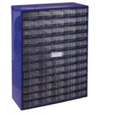  fiokice - klaseri K-60V | ePonuda.com