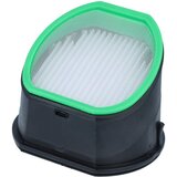 VHBW HEPA filter za Vorwerk Kobold VM7 Cene