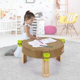  Set za igranje ( 030764 ) | ePonuda.com