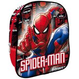 Spiderman Mochila Hero Marvel 26cm Cijene