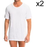 Tommy Hilfiger Spodnje majice 2S87902163-112 Bela Cene