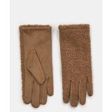 Sinsay Rukavice | shoptok.hr