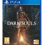 Dark Souls Remastered /PS4 | Eponuda.ba