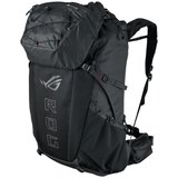 Asus ruksak za laptop BP3800 ROG Archer ErgoAir, 18", crni | Eponuda.ba