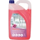TTC Sred.za čiš.Ambient Ruža 5L