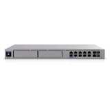 Ubiquiti UniFi UDM-Beast-EU Dream Machine Beast Cijene