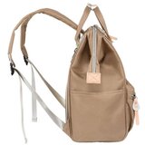 Peterson PTNBETA77600 sarena | shoptok.hr