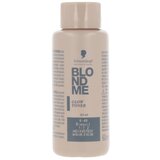 Schwarzkopf BlondMe Shine Toner toner za plavu kosu Cookie 9.5-74 60 ml | shoptok.hr