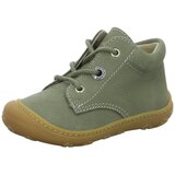 Pepino Copatki za prve korake zelena | Shoptok.si