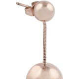 Ion Fiz 5E-EQIR-XQFT Gold | shoptok.hr