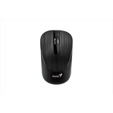 Genius Miška genius nx-7015 wl iron grayn/p genius | Shoptok.si
