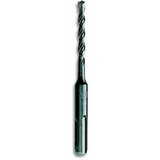 Cimco udarni vrtalnik SDS-Plus 110 mm 208608., (20812236) Cene