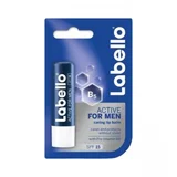 Labello Balzam za usne For Men 4,8g