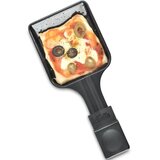  Raclette tavica | Eponuda.com