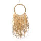 Signes Grimalt Kipci in figurice Stenski Ornament Kostanjeva | Shoptok.si