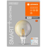Ledvance kugla smart sijalica, 44W E27 2500K, dimabilna | ePonuda.com