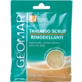 rimodellante piling za telo 85g