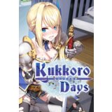  kukkorodays (pc) key global | ePonuda.com