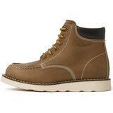 Nero Giardini Polškornji Longbeach Medio Fang Softy T.Di Moro Tr Asti Bros Kostanjeva Cene