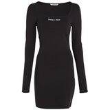 Tommy Hilfiger DW0DW15347 Bds sarena | shoptok.hr