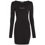 Tommy Hilfiger DW0DW15347 Bds sarena