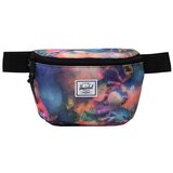 Herschel Fourteen Waist Bag sarena Cijene