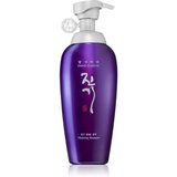 DAENG GI MEO RI Jin Gi Vitalizing Shampoo šampon za revitalizaciju i jačanje za suhu i lomljivu kosu 500 ml Cijene