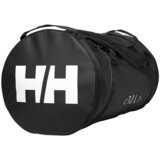 Helly Hansen Torbe Duffel Bag 2 Črna | Shoptok.si