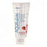 Joydivision Lubrikant AQUAglide Strawberry, 100 ml Cijene