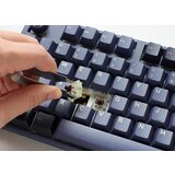 Ducky gaming usb blue Cijene