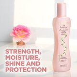 Biosilk Silk Therapy Irresistible regeneracijska nega brez spiranja s svilo 167 ml | Shoptok.si