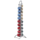  Stalak za kapsule kafe 363560 001 | Eponuda.com