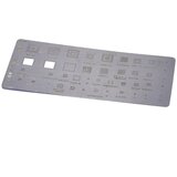 BGA sito Nokia X3/X6/N86 | ePonuda.com
