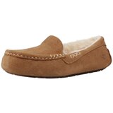 Ugg Mokasini W ANSLEY Kostanjeva Cene