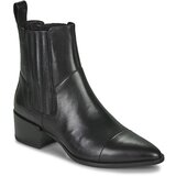 Vagabond Shoemakers MARJA Crna Cijene