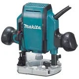 električna glodalica RP0900 (900 W, 8 mm)