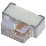 Kingbright SMD-LED 0602 plava 80 mcd 110 ° 20 mA 3.3 V KPA-1606QBC-D Cijene