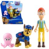 Spin Master Paw patrol story figura asst ( SN6072983 ) Cene