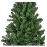 novogodišnja jelka monarch pine 180cm
