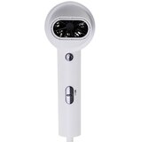 Adler AD 2285w Hotel hair dryer white | shoptok.hr