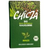 Pukka Žvečilni gumi z okusom Mete Ekološki Chicza (30 g) Cene