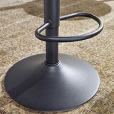 MID.YOU Barski Stol Barhocker | Shoptok.si